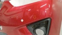 Zderzak przód przedni Mazda CX5 CX-5 I 12-14 / + halogen