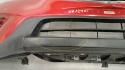Zderzak przód przedni Mazda CX5 CX-5 I 12-14 / + halogen