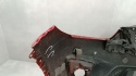Zderzak przód przedni Mazda CX5 CX-5 I 12-14 / + halogen