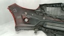 Zderzak przód przedni Mazda CX5 CX-5 I 12-14 / + halogen