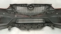 Zderzak przód przedni Mazda CX5 CX-5 I 12-14 / + halogen