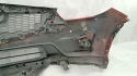 Zderzak przód przedni Mazda CX5 CX-5 I 12-14 / + halogen