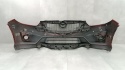 Zderzak przód przedni Mazda CX5 CX-5 I 12-14 / + halogen