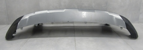 Zderzak tył tylny Hyundai Bayon 21-23