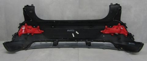 Zderzak tył tylny Hyundai Bayon 21-23
