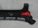 Zderzak tył tylny Hyundai Bayon 21-23