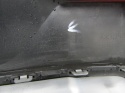 Zderzak tył tylny Hyundai Bayon 21-23