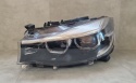 LAMPA PRZÓD BMW 3 GT F34 LIFT 16-20 FULL LED LH LEWA 7498925-01