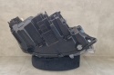 LAMPA PRZÓD BMW 3 GT F34 LIFT 16-20 FULL LED LH LEWA 7498925-01