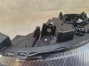 LAMPA PRZÓD BMW 3 GT F34 LIFT 16-20 FULL LED LH LEWA 7498925-01