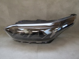 Lampa przód Kia Ceed III Lift PROCEED FULL LED 21- LH 92101J7500