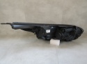 Lampa przód Kia Ceed III Lift PROCEED FULL LED 21- LH 92101J7500