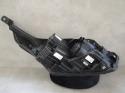Lampa przód Kia Ceed III Lift PROCEED FULL LED 21- LH 92101J7500