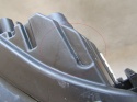 Lampa przód Kia Ceed III Lift PROCEED FULL LED 21- LH 92101J7500