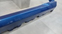 Listwa progowa lewa Ford Ecosport ST Lift 17-
