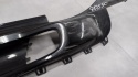 Listwa progowa lewa Mini Countryman I JCW R60 10-17