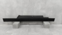 Listwa progowa prawa Mini Cooper F56 F57 13-24