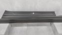 Listwa progowa prawa Mini Cooper F56 F57 13-24