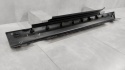 Listwa progowa prawa Mini Cooper F56 F57 13-24