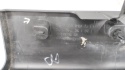 Listwa progowa prawa Mini Cooper F56 F57 13-24