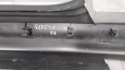 Listwa progowa prawa Mini Cooper F56 F57 13-24