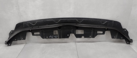 Osłona płyta podłoga zderzak przód Honda Jazz 5 V 20-