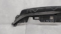 Osłona płyta podłoga zderzak przód Honda Jazz 5 V 20-