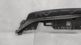 Osłona płyta podłoga zderzak przód Honda Jazz 5 V 20-