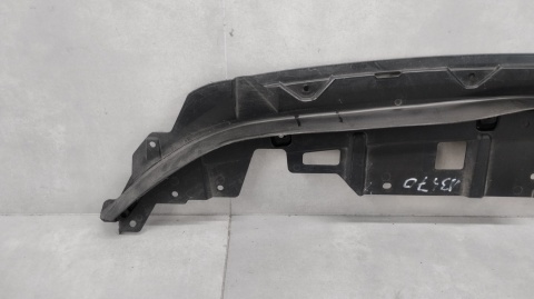 Osłona płyta podłoga zderzak przód Honda Jazz 5 V 20-