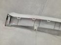 Spoiler dokładka listwa zderzaka przód przednia Kia Sportage 4 IV 15-18