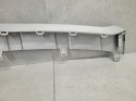 Spoiler dokładka listwa zderzaka przód przednia Kia Sportage 4 IV 15-18