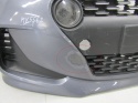 Zderzak przód przedni Hyundai I10 I 10 2 II Lift 16-19