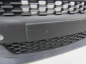 Zderzak przód przedni Hyundai I10 I 10 2 II Lift 16-19