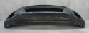Zderzak przód przedni Hyundai I10 I 10 2 II Lift 16-19