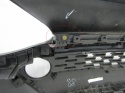 Zderzak przód przedni Hyundai I10 I 10 2 II Lift 16-19