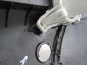 Zderzak przód przedni Hyundai I10 I 10 2 II Lift 16-19
