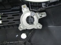 Zderzak przód przedni Hyundai I10 I 10 2 II Lift 16-19