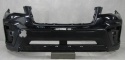Zderzak przód przedni Subaru Forester 5 V 18-22