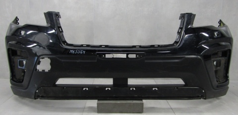Zderzak przód przedni Subaru Forester 5 V 18-22