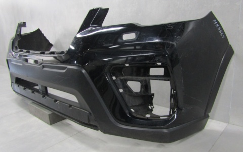 Zderzak przód przedni Subaru Forester 5 V 18-22