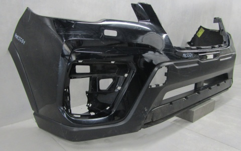 Zderzak przód przedni Subaru Forester 5 V 18-22