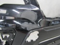 Zderzak przód przedni Subaru Forester 5 V 18-22