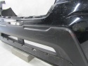 Zderzak przód przedni Subaru Forester 5 V 18-22