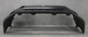 Zderzak przód przedni Subaru Forester 5 V 18-22