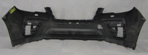 Zderzak przód przedni Subaru Forester 5 V 18-22