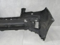 Zderzak przód przedni Subaru Forester 5 V 18-22