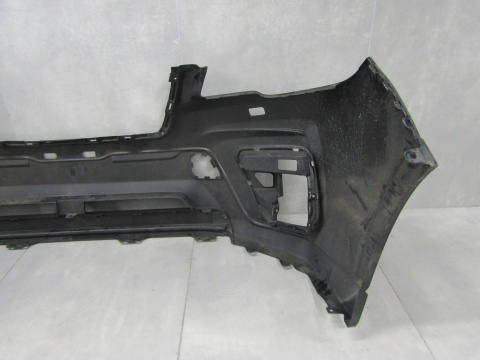 Zderzak przód przedni Subaru Forester 5 V 18-22