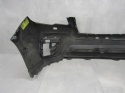 Zderzak przód przedni Subaru Forester 5 V 18-22