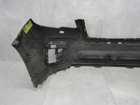 Zderzak przód przedni Subaru Forester 5 V 18-22