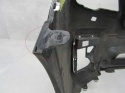 Zderzak przód przedni Subaru Forester 5 V 18-22